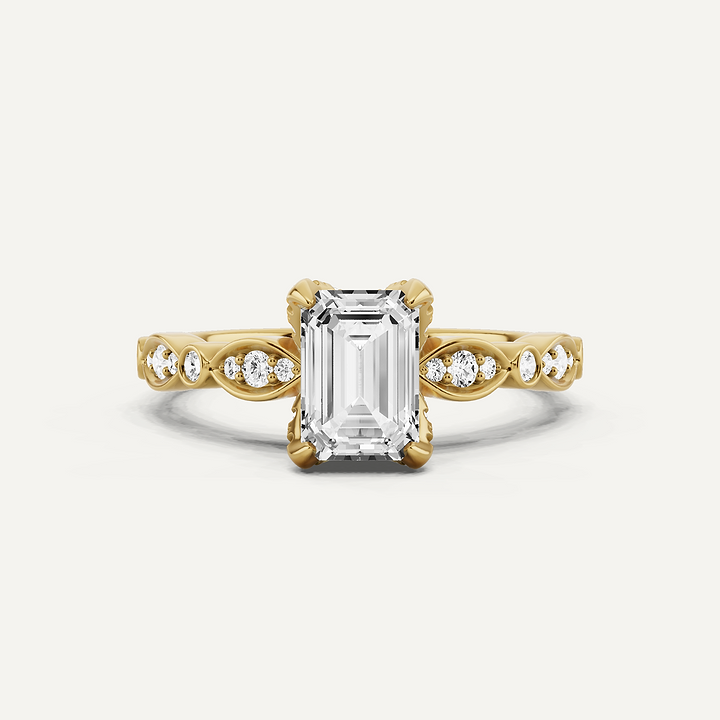_main_image@SKU:R0055-LADE01000004Y #metal_14k-yellow-gold+origin_lab-grown+quality_g-si