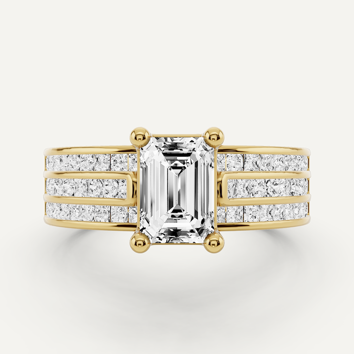 _main_image@SKU:R1195-LADE01000004Y #metal_10k-yellow-gold+origin_lab-grown+quality_g-si