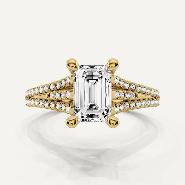 _main_image@SKU:R0461-LADE01000004Y #metal_10k-yellow-gold+origin_lab-grown+quality_g-si