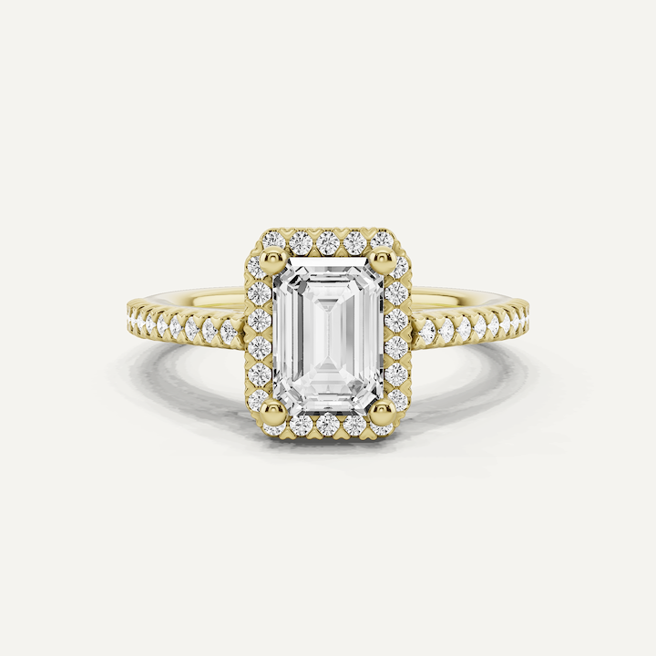 _main_image@SKU:R0514-LADE01000004Y #metal_10k-yellow-gold+origin_lab-grown+quality_g-si