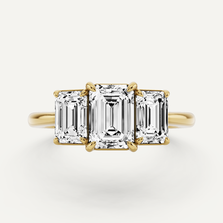 _main_image@SKU:R1240-LADE01000004Y #metal_10k-yellow-gold+origin_lab-grown+quality_g-si