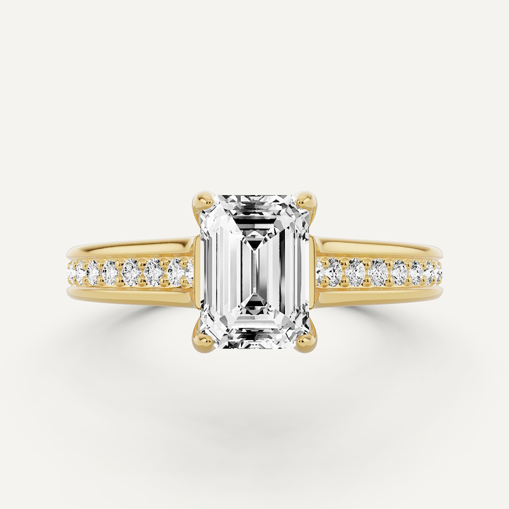 _main_image@SKU:R0323-LADE01000004Y #metal_10k-yellow-gold+origin_lab-grown+quality_g-si