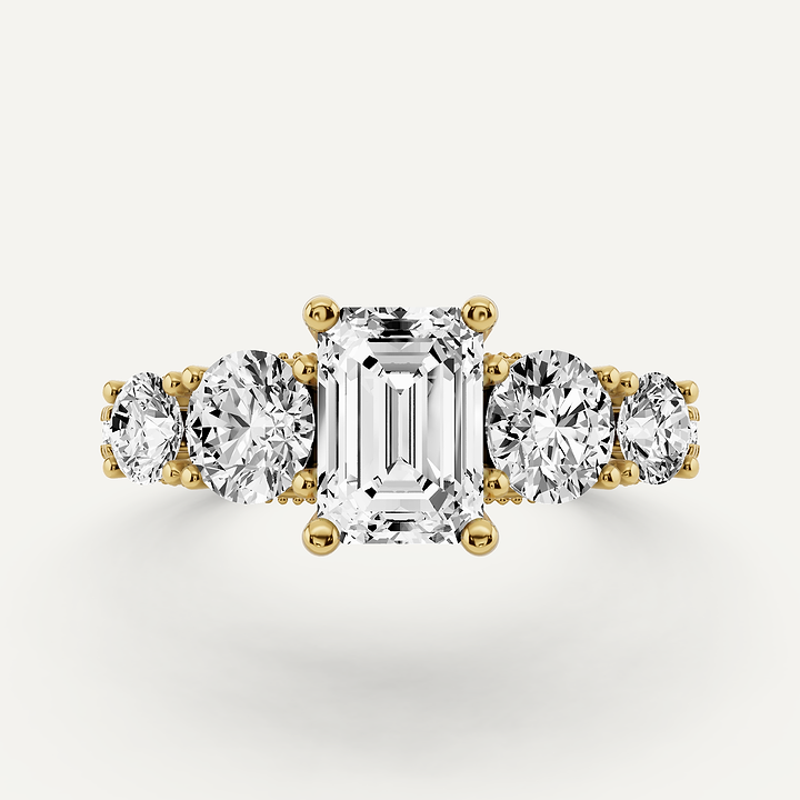 _main_image@SKU:R0324-LADE01000004Y #metal_14k-yellow-gold+origin_lab-grown+quality_g-si