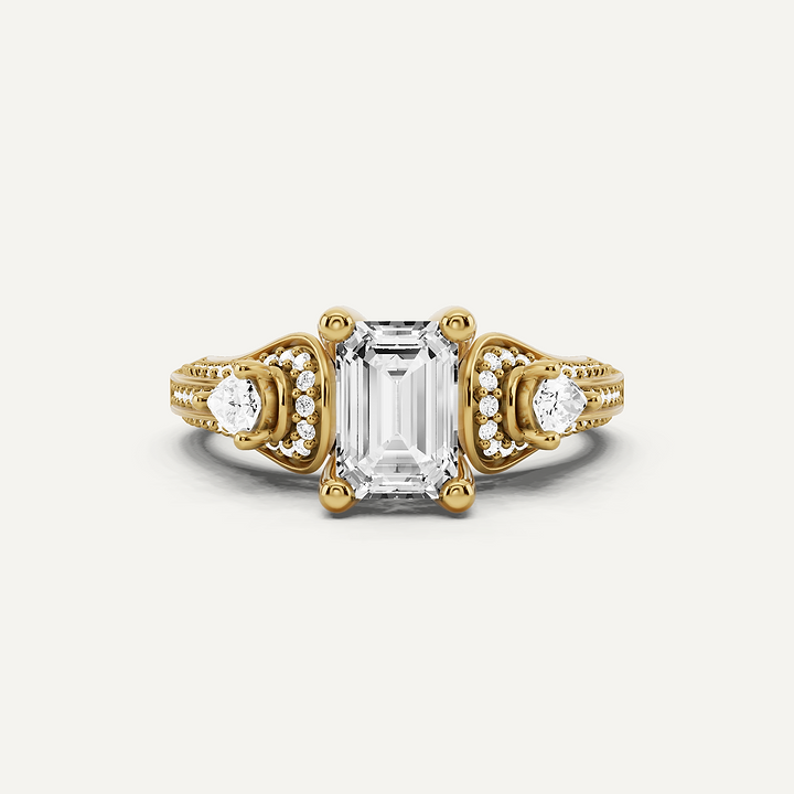 _main_image@SKU:R0328-LADE01000004Y #metal_14k-yellow-gold+origin_lab-grown+quality_g-si