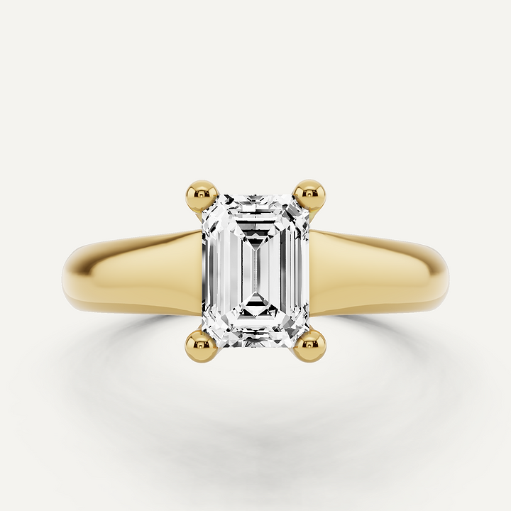 _main_image@SKU:R8593-LADE01000004Y #metal_14k-yellow-gold+origin_lab-grown+quality_g-si