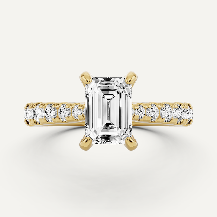 _main_image@SKU:R7847-LADE01000004Y #metal_10k-yellow-gold+origin_lab-grown+quality_g-si