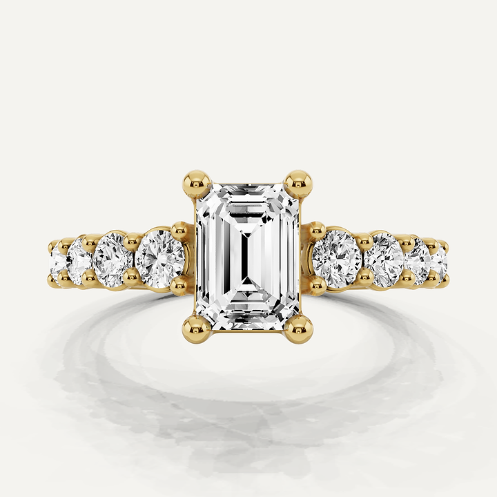 _main_image@SKU:R0327-LADE01000004Y #metal_14k-yellow-gold+origin_lab-grown+quality_g-si