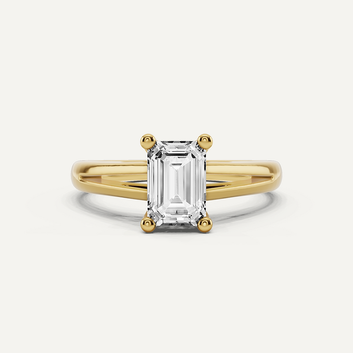 _main_image@SKU:R0466-LADE01000004Y #metal_14k-yellow-gold+origin_lab-grown+quality_g-si