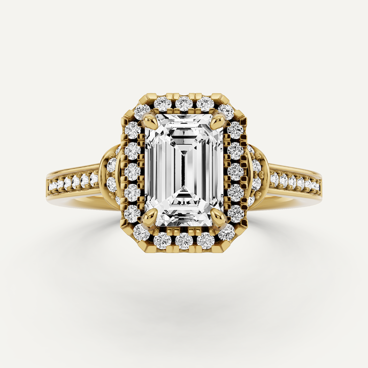 _main_image@SKU:R8002-LADE01000004Y #metal_10k-yellow-gold+origin_lab-grown+quality_g-si