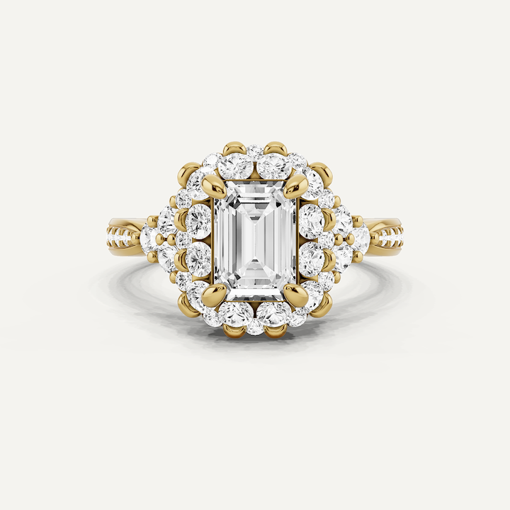 _main_image@SKU:R1108-LADE01000004Y #metal_10k-yellow-gold+origin_lab-grown+quality_g-si