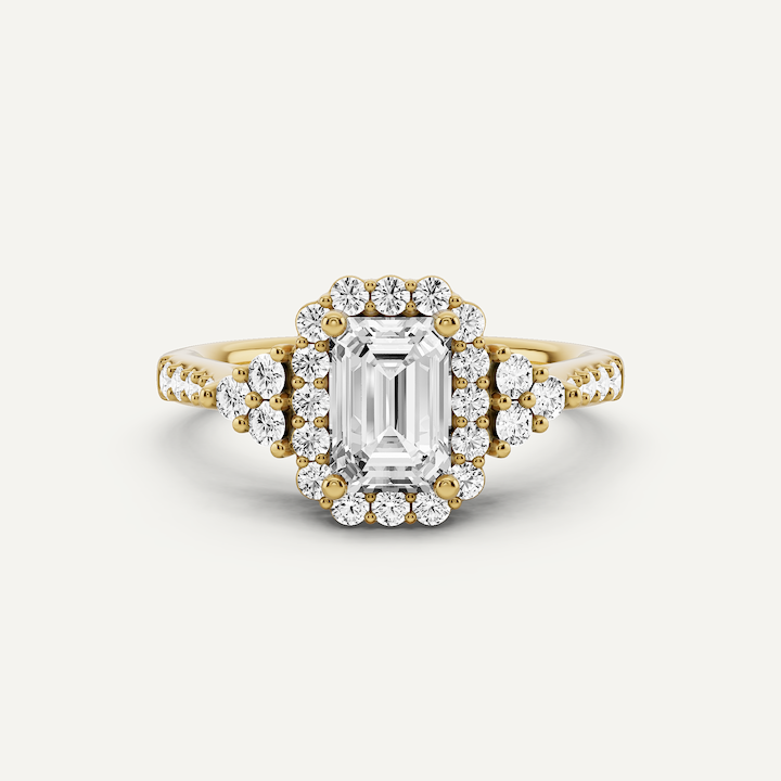 _main_image@SKU:R1089-LADE01000004Y #metal_14k-yellow-gold+origin_lab-grown+quality_g-si