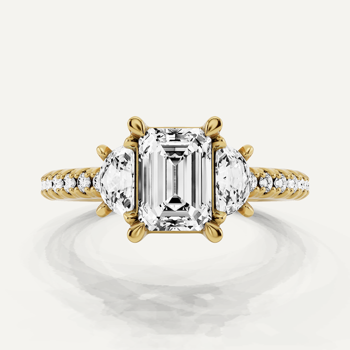 _main_image@SKU:R6001-LADE01000004Y #metal_10k-yellow-gold+origin_lab-grown+diamond-quality_g-si+