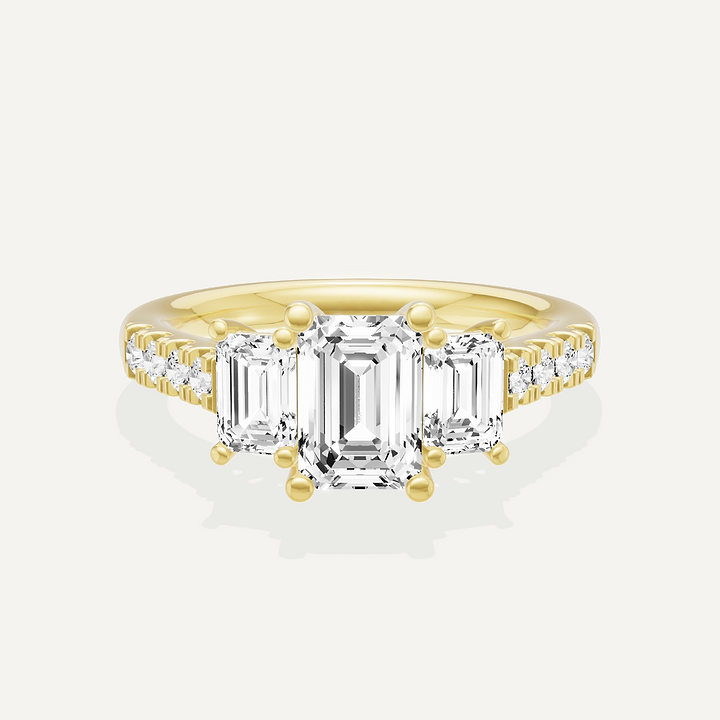 _main_image@SKU:R1284-LADE01000004Y #metal_14k-yellow-gold+origin_lab-grown+quality_g-si