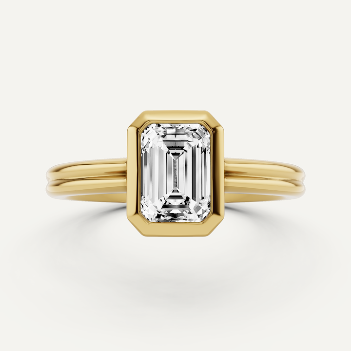_main_image@SKU:R9280-LADE01000004Y #metal_10k-yellow-gold+origin_lab-grown+quality_g-si