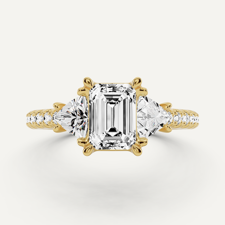 _main_image@SKU:R6002-LADE01000004Y #metal_14k-yellow-gold+origin_lab-grown+quality_g-si