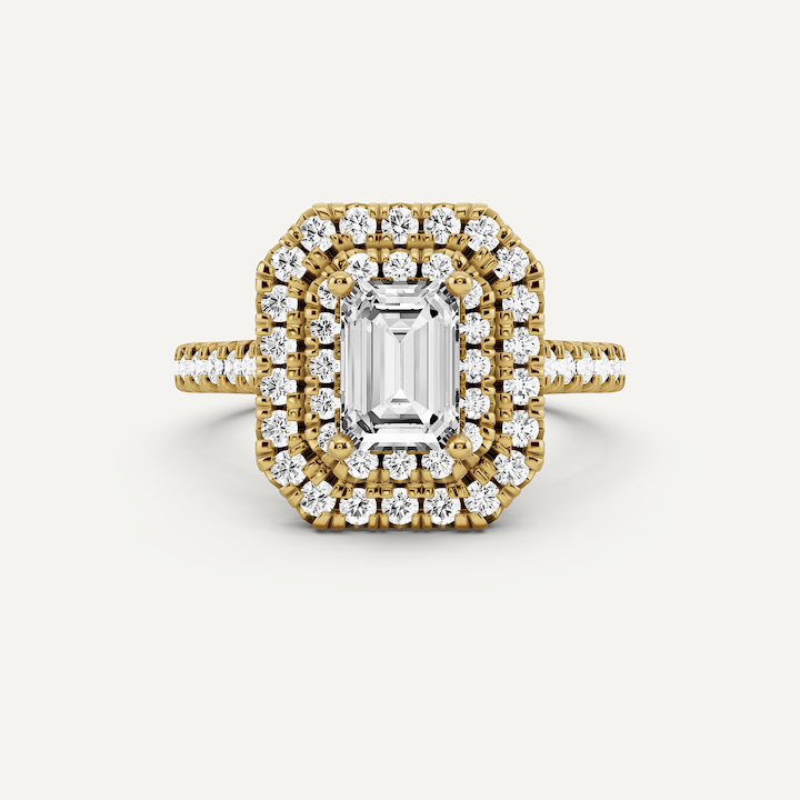 _main_image@SKU:R1094-LADE01000004Y #metal_14k-yellow-gold+origin_lab-grown+quality_g-si
