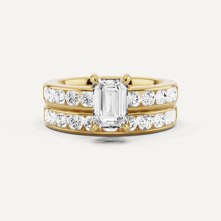_main_image@SKU:D9615-LADE01000004Y #metal_10k-yellow-gold+origin_lab-grown+diamond-quality_g-si+