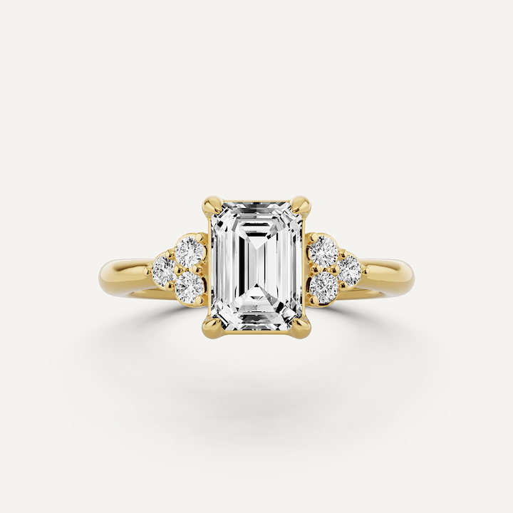 _main_image@SKU:R0331-LADE01000004Y #metal_14k-yellow-gold+origin_lab-grown+quality_g-si