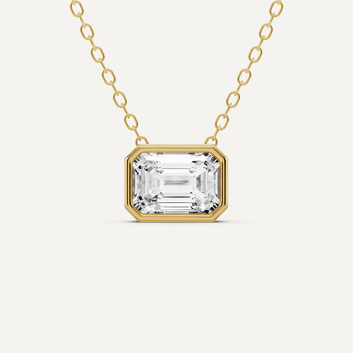 _main_image@SKU:P2480-LADE01000004Y #metal_14k-yellow-gold+origin_lab-grown+quality_g-si