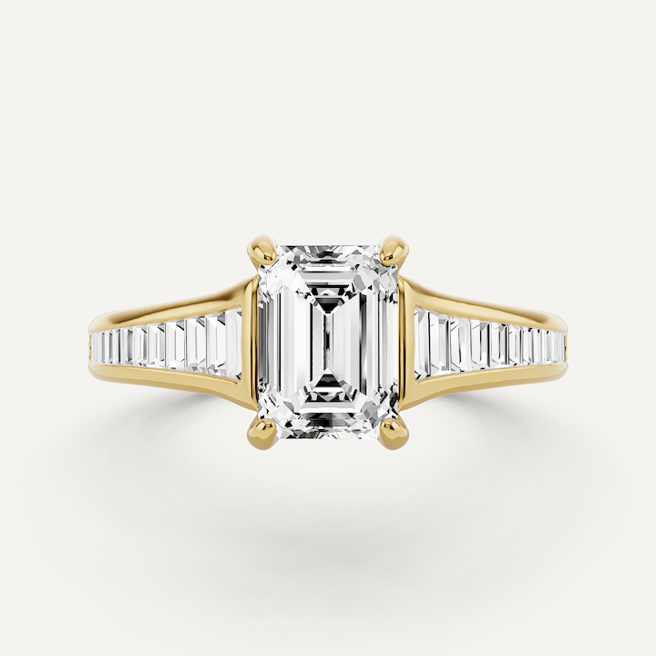 _main_image@SKU:R5136-LADE01000004Y #metal_10k-yellow-gold+origin_lab-grown+quality_g-si