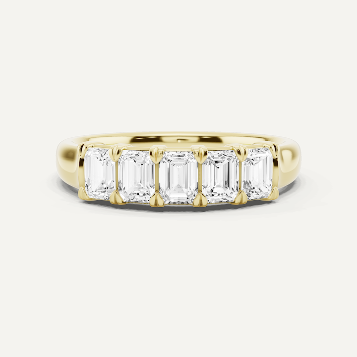 _main_image@SKU:A809S-LADE01000004Y #metal_10k-yellow-gold+origin_lab-grown+quality_g-si