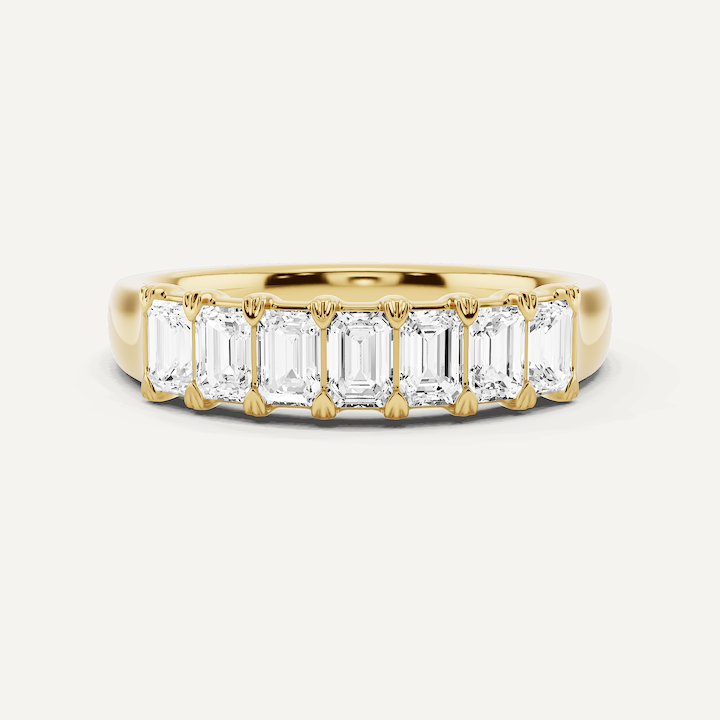 _main_image@SKU:A1173-LADE01000004Y #metal_10k-yellow-gold+origin_lab-grown+quality_g-si