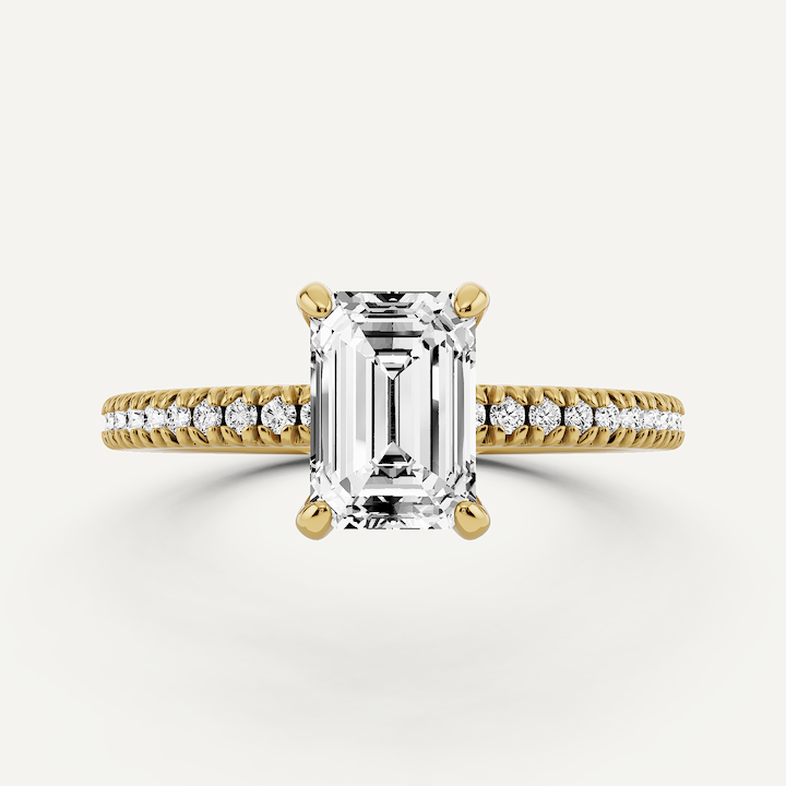 _main_image@SKU:R1088-LADE01000004Y #metal_14k-yellow-gold+origin_lab-grown+quality_g-si