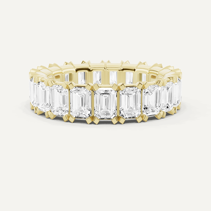 _main_image@SKU:T4952-LADE01000004Y #metal_10k-yellow-gold+origin_lab-grown