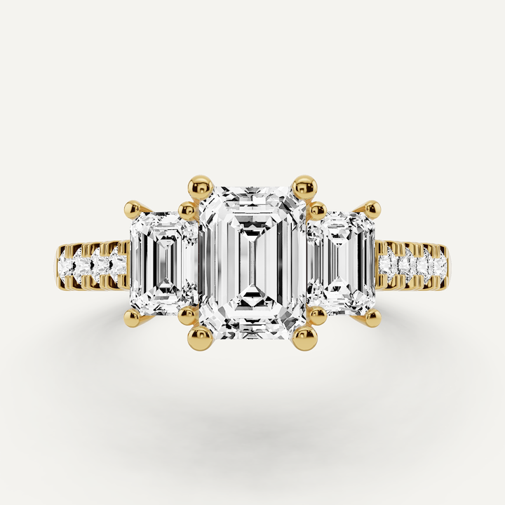 _main_image@SKU:R1284-LADE01000004Y #metal_10k-yellow-gold+origin_lab-grown+quality_g-si