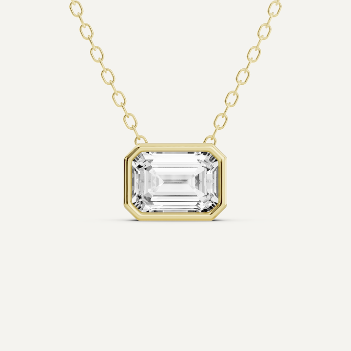 _main_image@SKU:P2459-LADE01000004Y #metal_10k-yellow-gold+origin_lab-grown+quality_g-si
