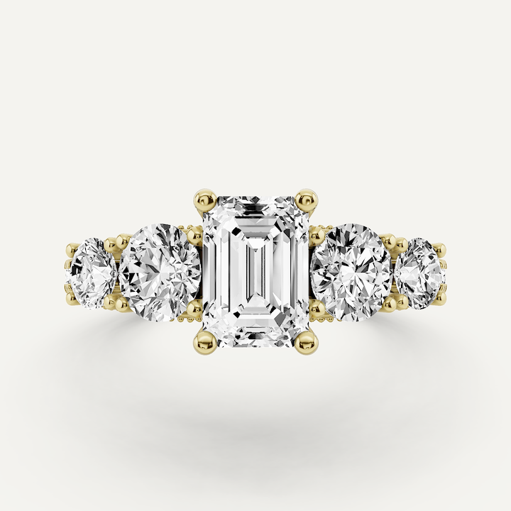 _main_image@SKU:R0324-LADE01000004Y #metal_10k-yellow-gold+origin_lab-grown+quality_g-si