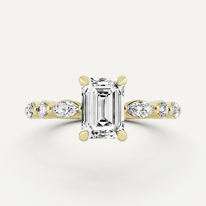 _main_image@SKU:R1736-LADE01000004Y #metal_10k-yellow-gold+origin_lab-grown+quality_g-si