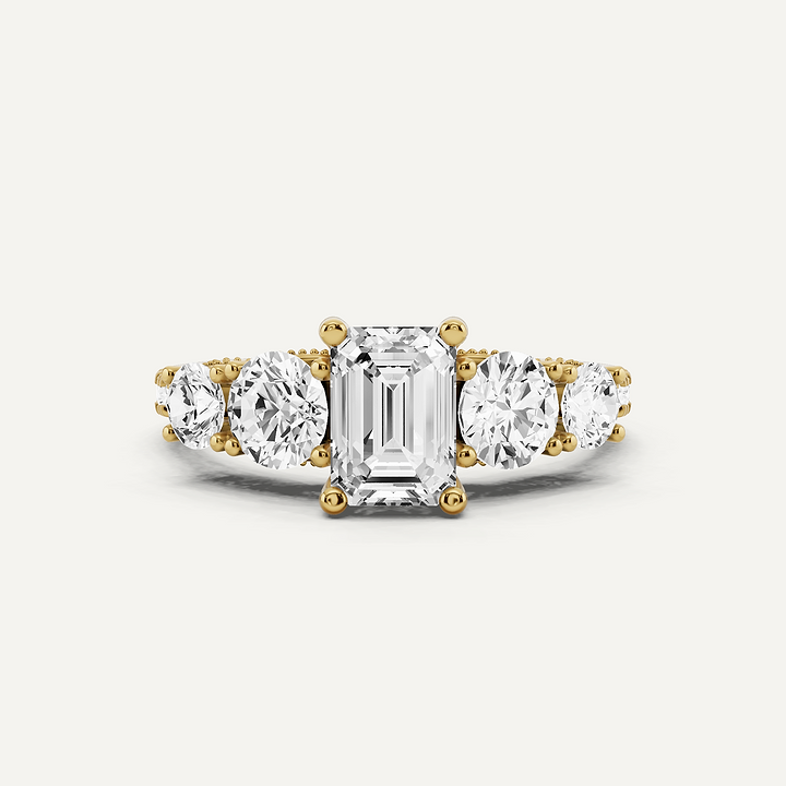 _main_image@SKU:R0324-LADE01000004Y #metal_14k-yellow-gold+origin_lab-grown+quality_g-si