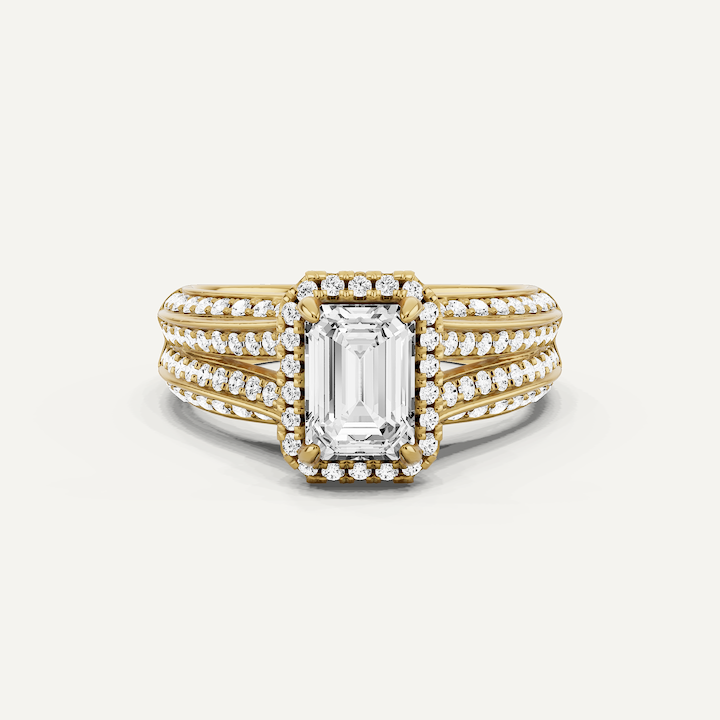 _main_image@SKU:R7593-LADE01000004Y #metal_14k-yellow-gold+origin_lab-grown+quality_g-si