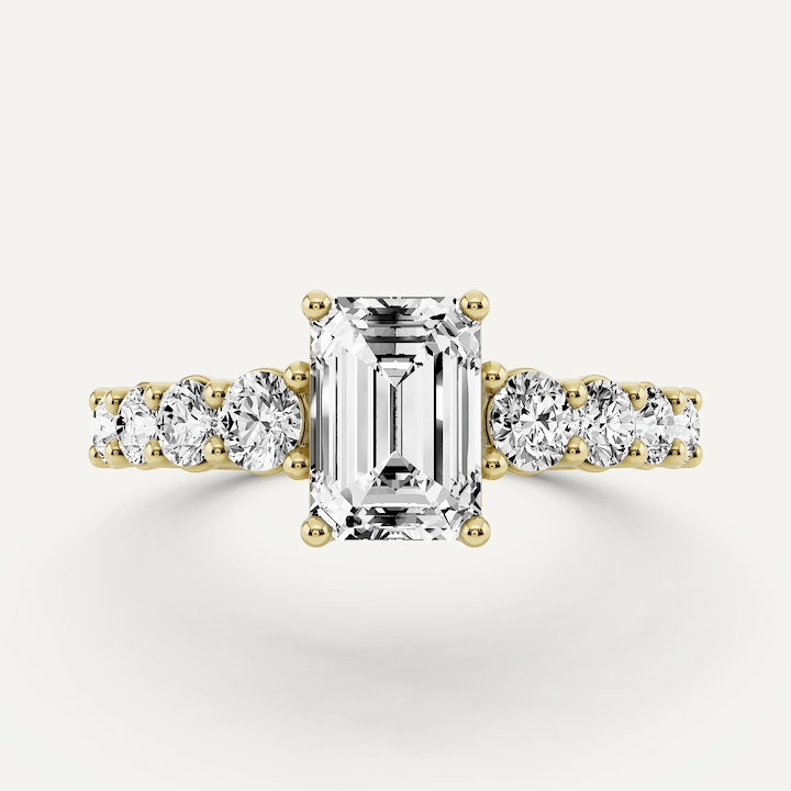 _main_image@SKU:R0327-LADE01000004Y #metal_10k-yellow-gold+origin_lab-grown+quality_g-si
