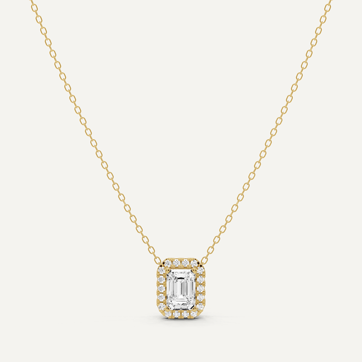 _main_image@SKU:P1975-LADE01000004Y #metal_10k-yellow-gold+origin_lab-grown+quality_g-si
