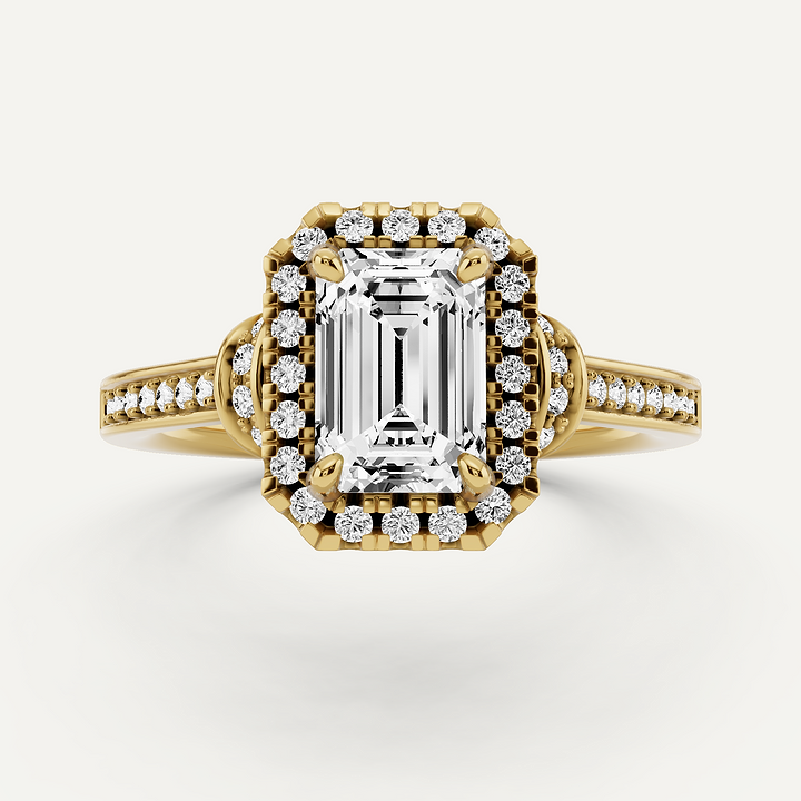 _main_image@SKU:R8002-LADE01000004Y #metal_14k-yellow-gold+origin_lab-grown+quality_g-si