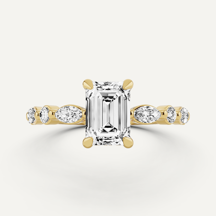 _main_image@SKU:R1736-LADE01000004Y #metal_14k-yellow-gold+origin_lab-grown+quality_g-si