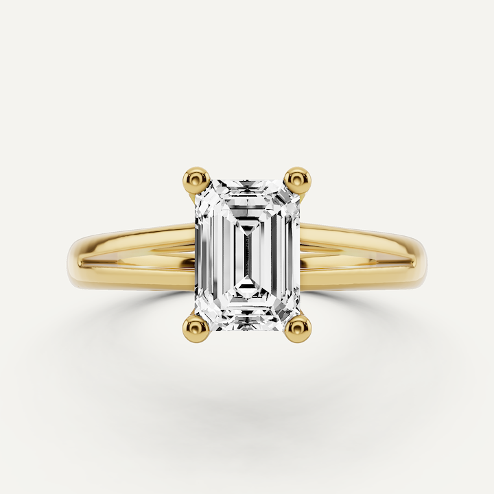 _main_image@SKU:R0464-LADE01000004Y #metal_14k-yellow-gold+origin_lab-grown+quality_g-si