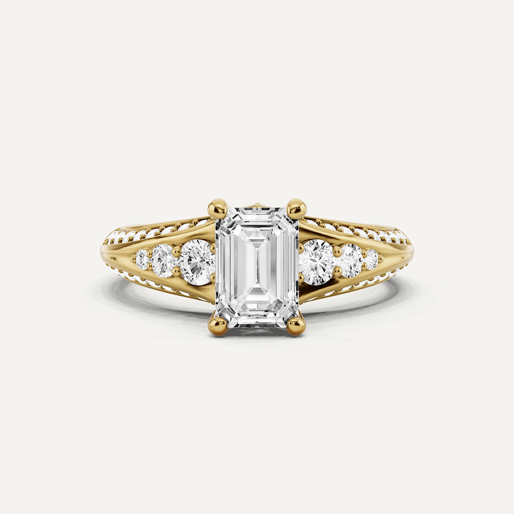 _main_image@SKU:R1086-LADE01000004Y #metal_10k-yellow-gold+origin_lab-grown+quality_g-si