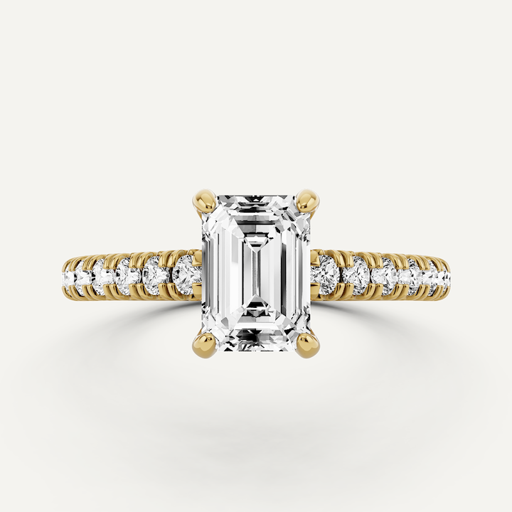 _main_image@SKU:R5118-LADE01000004Y #metal_14k-yellow-gold+origin_lab-grown+quality_g-si