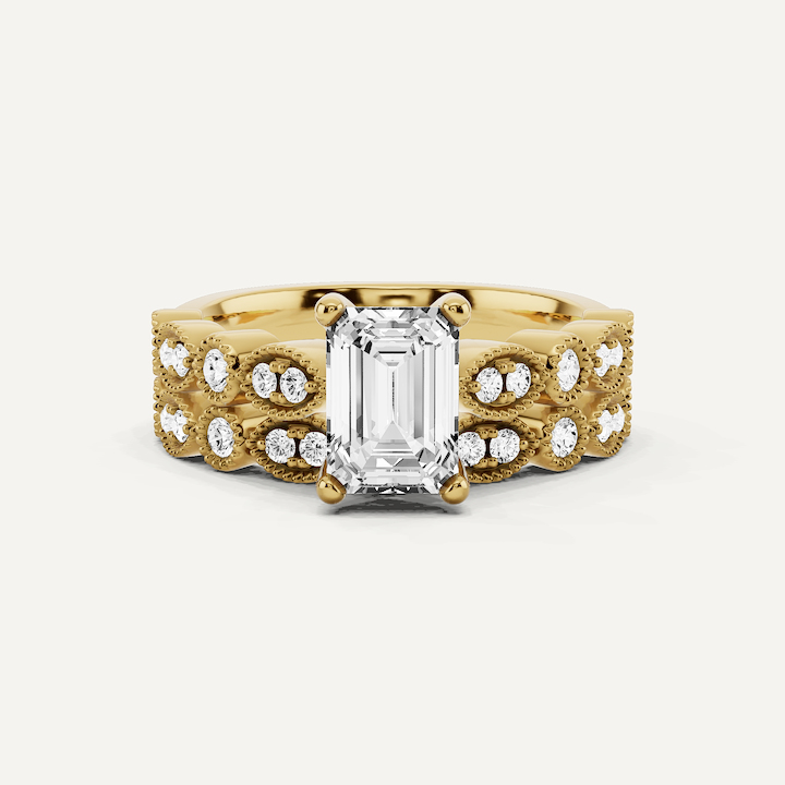 _main_image@SKU:D0635-LADE01000004Y #metal_10k-yellow-gold+origin_lab-grown+quality_g-si