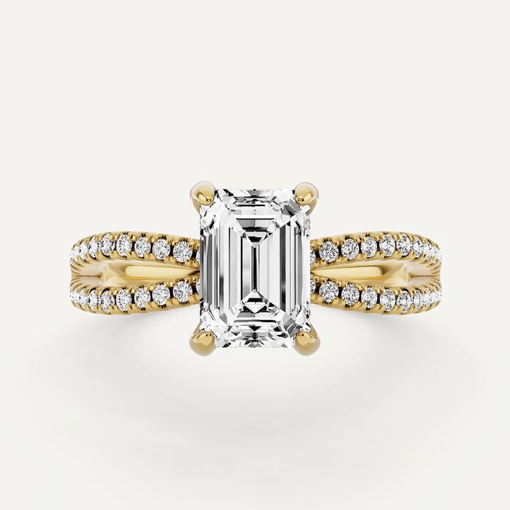 _main_image@SKU:R4118-LADE01000004Y #metal_10k-yellow-gold+origin_lab-grown+quality_g-si