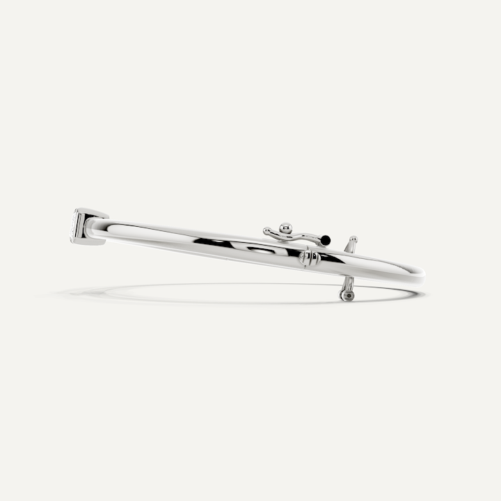 _roll_image@SKU:B4849-LADE0100000DW #metal_silver+origin_lab-grown+quality_g-si