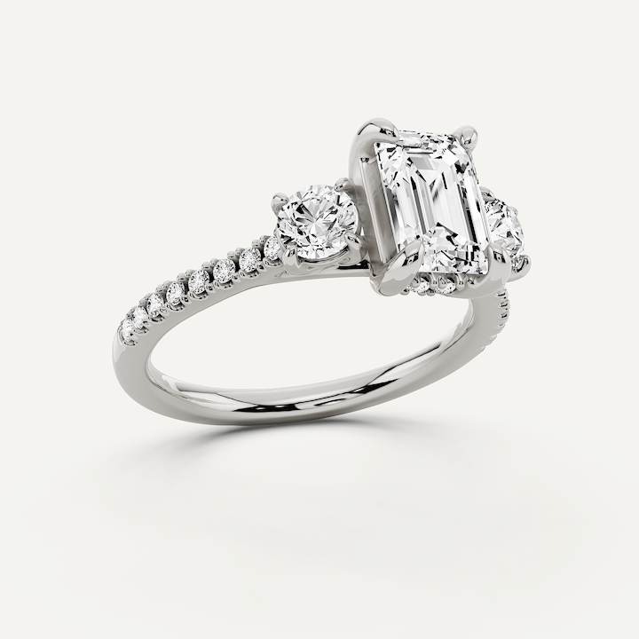 _roll_image@SKU:R1115-LADE0100000PL #metal_platinum+origin_lab-grown+quality_g-si