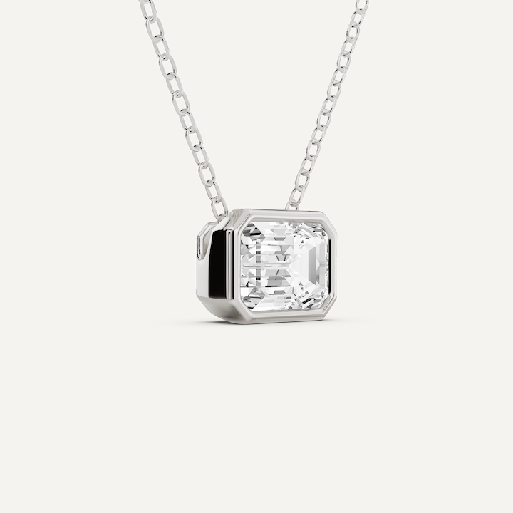 _roll_image@SKU:P2459-LADE0100000PL #metal_silver+origin_lab-grown+quality_g-si