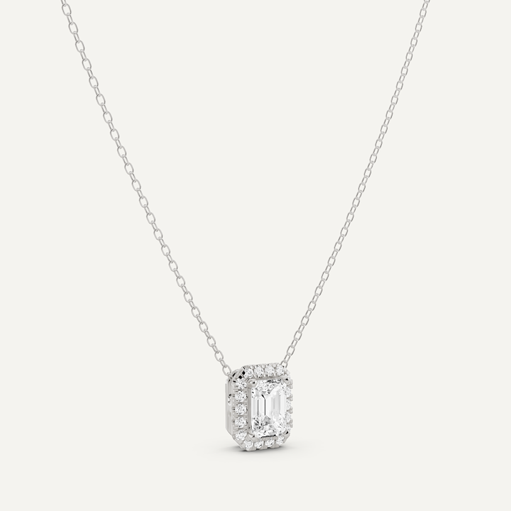 _roll_image@SKU:P1975-LADE0100000PL #metal_silver+origin_lab-grown+quality_g-si