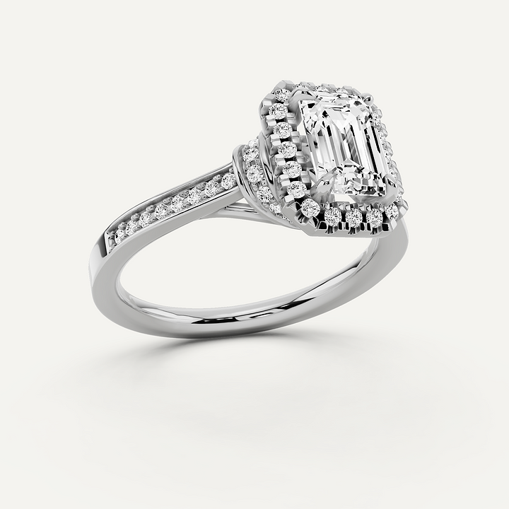 _roll_image@SKU:R8002-LADE0100000PL #metal_platinum+origin_lab-grown+quality_g-si