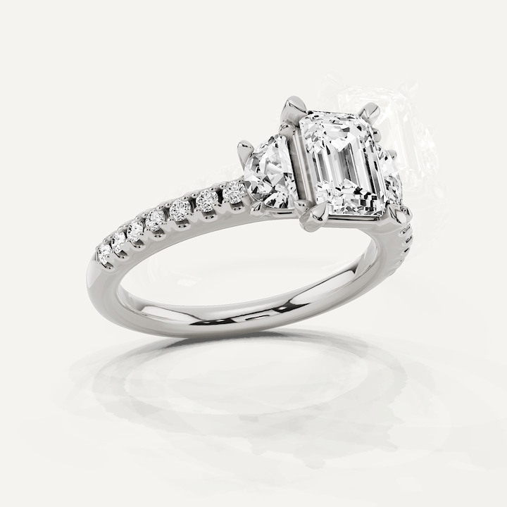 _roll_image@SKU:R6001-LADE0100000PL #metal_platinum+origin_lab-grown+quality_g-si