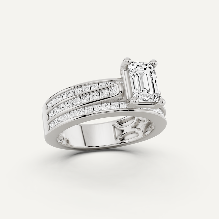 _roll_image@SKU:R1195-LADE0100000PL #metal_platinum+origin_lab-grown+quality_g-si